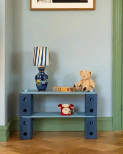 MODU 2x Balance Beams Sky Blue Fashion