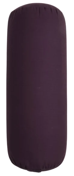Yoga - Simple Days YOGA Bolster