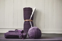 Yoga - Simple Days YOGA Bolster