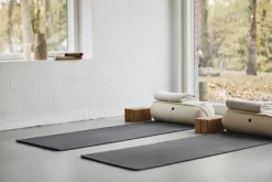 Yoga - Simple Days YOGA Bolster