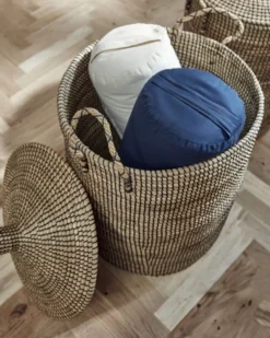 Yoga - Simple Days YOGA Bolster