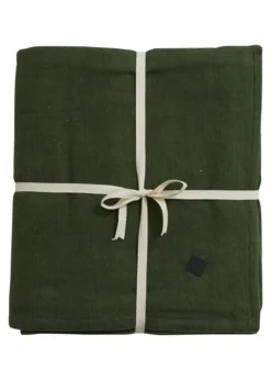 Yoga - Simple Days YOGA Cotton Blanket