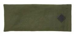 Yoga - Simple Days YOGA Eye Pillow