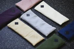 Yoga - Simple Days YOGA Eye Pillow