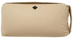 Yoga - Simple Days YOGA Meditation Bolster