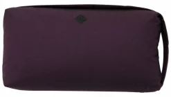 Yoga - Simple Days YOGA Meditation Bolster