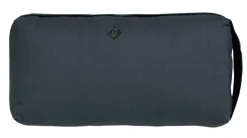 Yoga - Simple Days YOGA Meditation Bolster