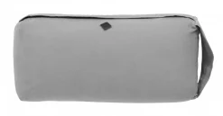 Yoga - Simple Days YOGA Meditation Bolster