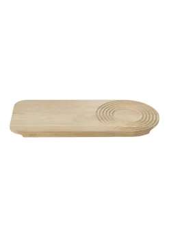 Blomus ZEN Serving And Cutting Board
