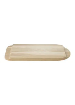 Blomus ZEN Serving And Cutting Board