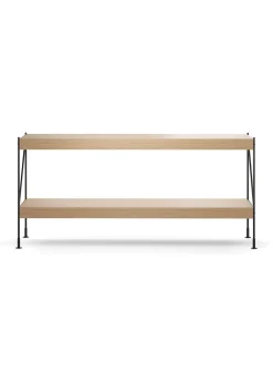 Audo Copenhagen Zet Storage System - H70