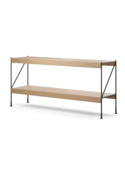 Audo Copenhagen Zet Storage System - H70