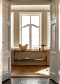 Audo Copenhagen Zet Storage System - H70