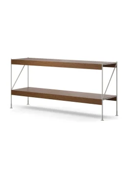 Audo Copenhagen Zet Storage System - H70