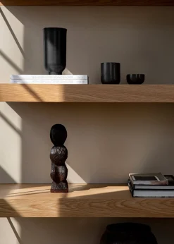 Audo Copenhagen Zet Storage System - H70