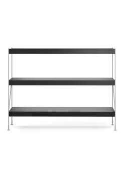 Audo Copenhagen Zet Storage System - H114