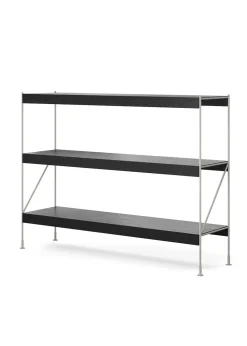 Audo Copenhagen Zet Storage System - H114