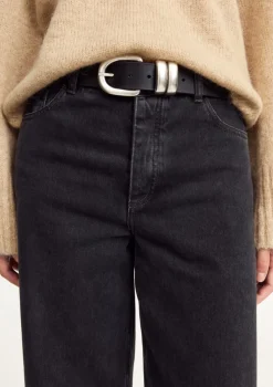 By Malene Birger Zoira